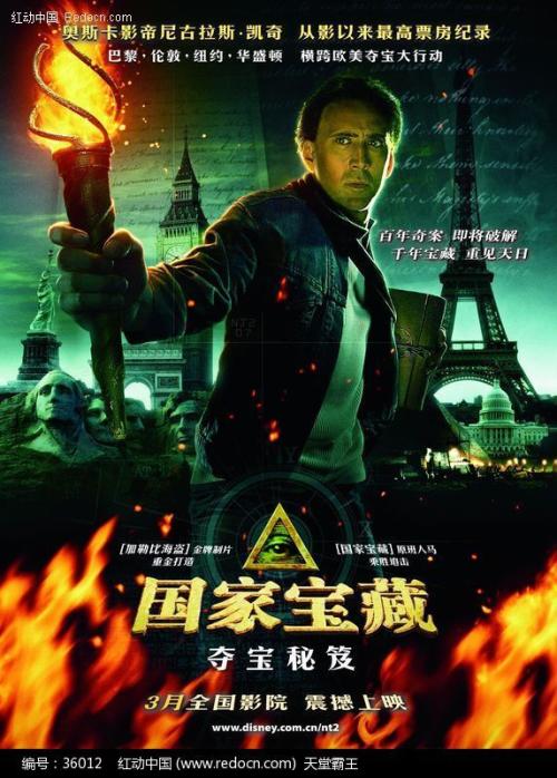 作假加州驾驶执照